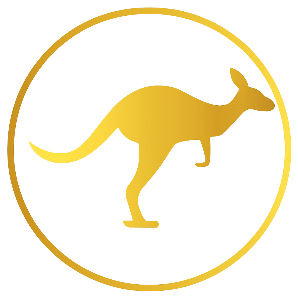AUSYFARM